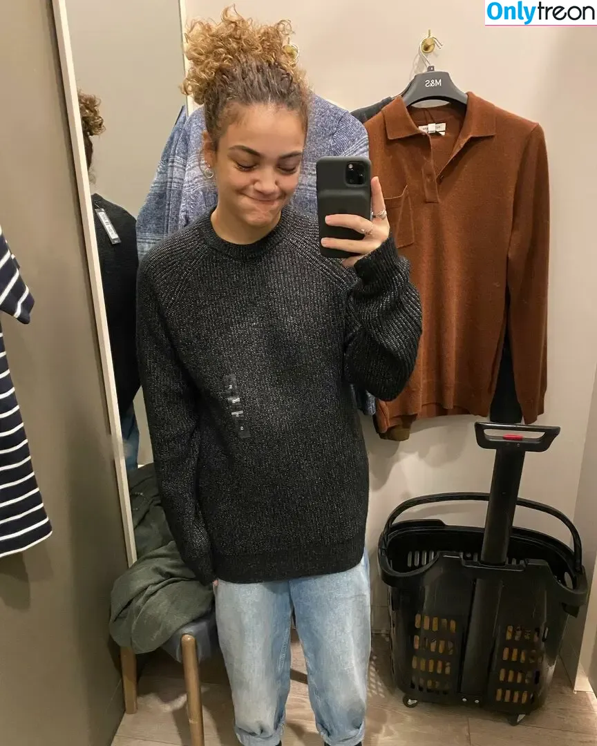 Laurie Hernandez голая photo #0117 (American gymnast / lauriehernandez)