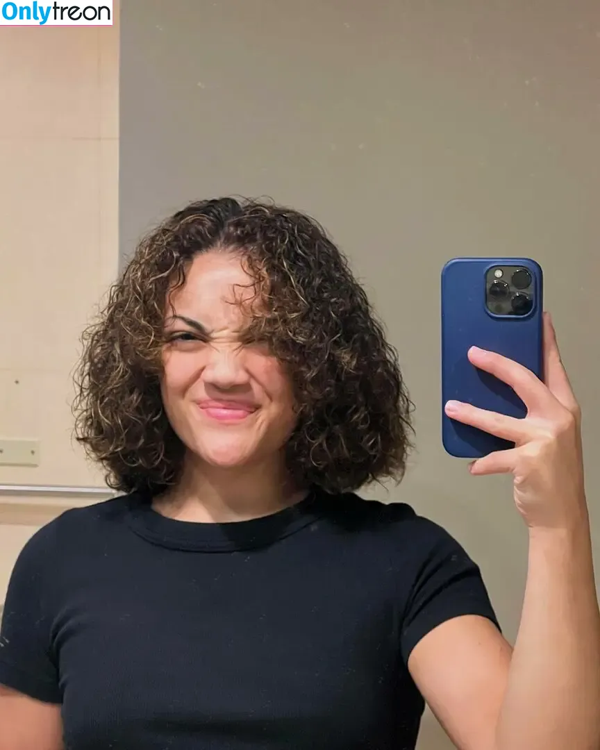 Laurie Hernandez голая photo #0119 (American gymnast / lauriehernandez)