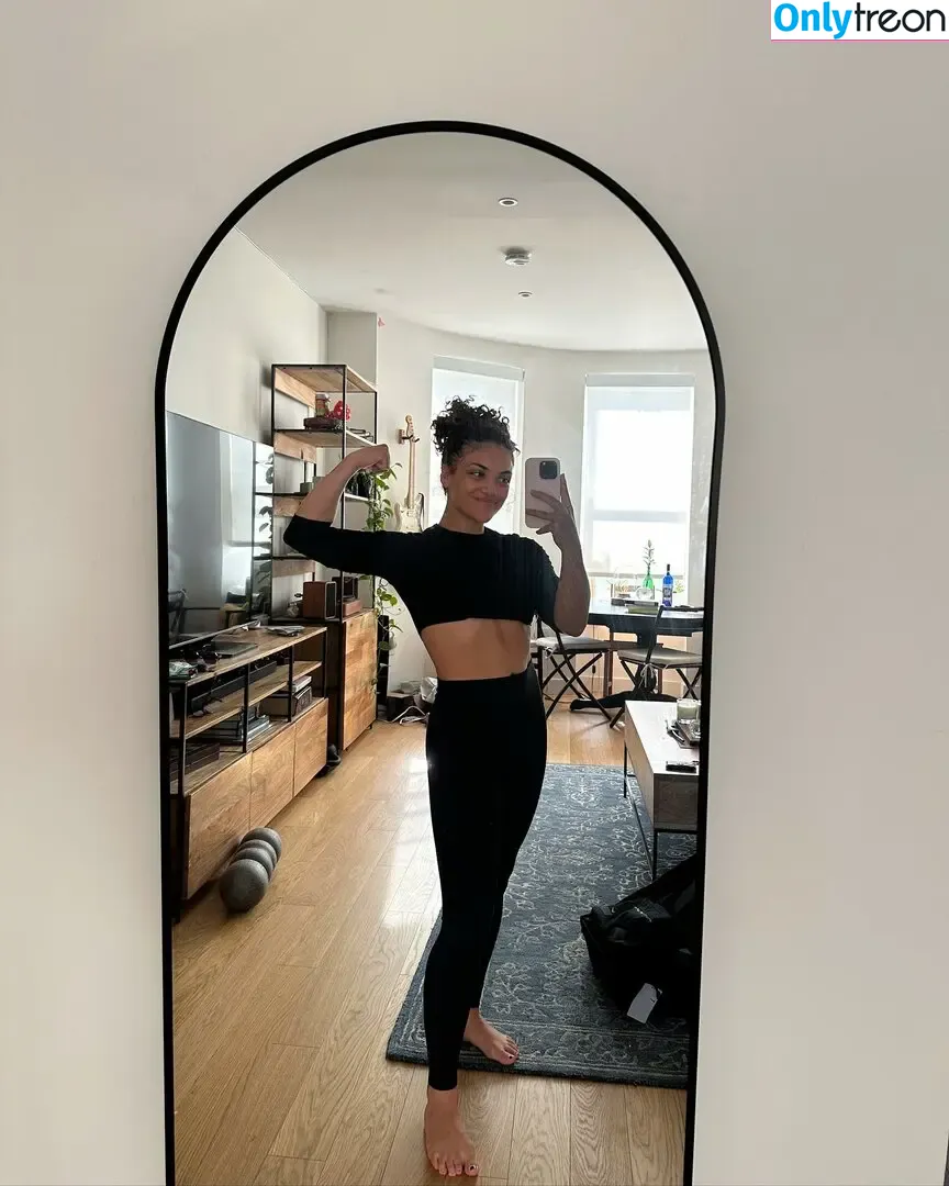 Laurie Hernandez голая photo #0122 (American gymnast / lauriehernandez)