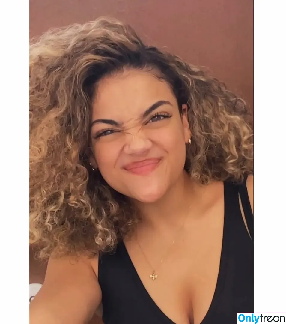 Laurie Hernandez nude photo #0130 (American gymnast / lauriehernandez)
