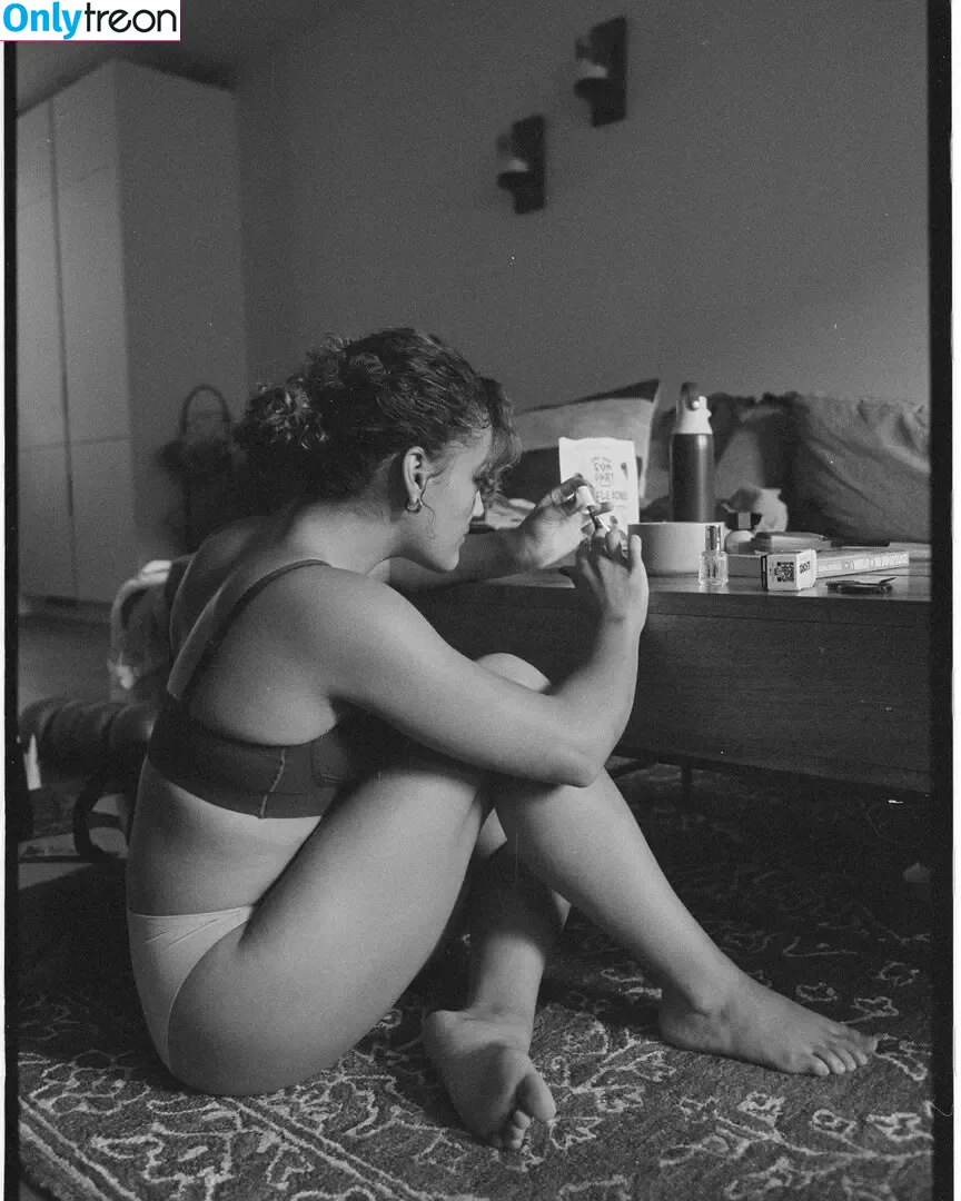 Laurie Hernandez nude photo #0154 (American gymnast / lauriehernandez)