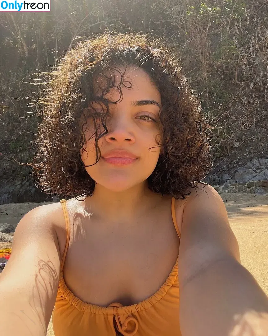 Laurie Hernandez nude photo #0160 (American gymnast / lauriehernandez)
