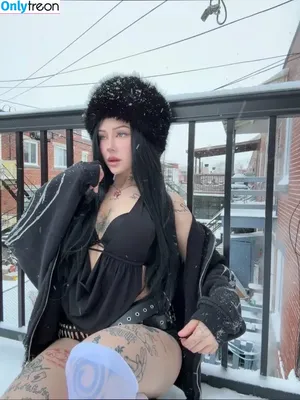 Laurinchhhe / sweetlaurasaenz фото голая #0165