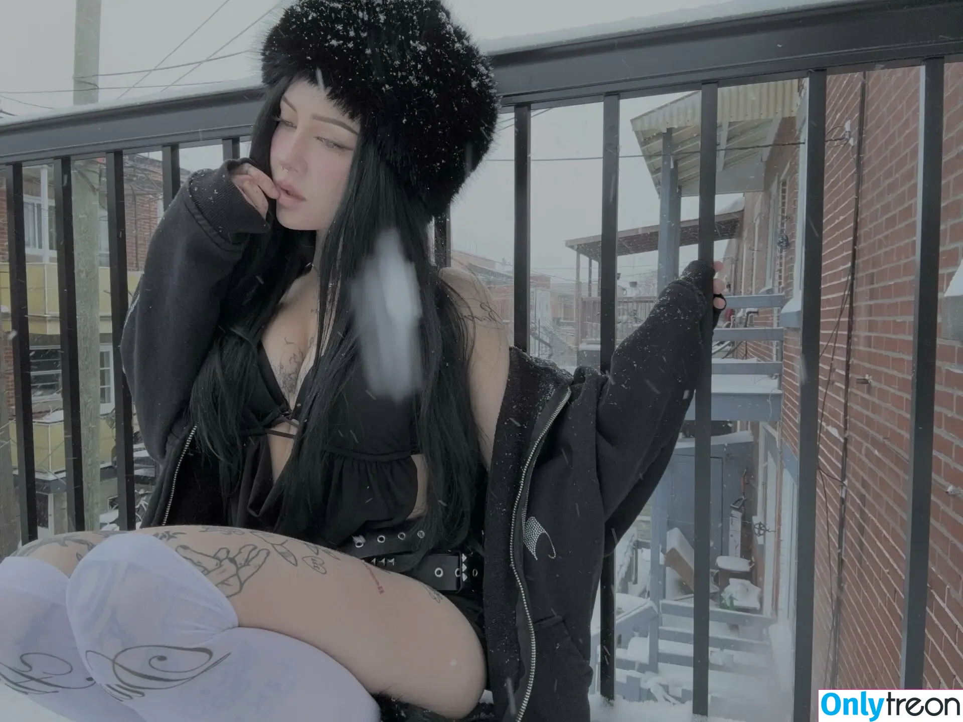 Laurinchhhe nude photo #0254 (sweetlaurasaenz)