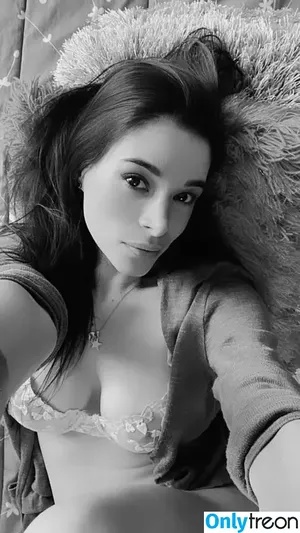 lauritamilan1 / lauritamilan / milanlaurita nude photo #0022