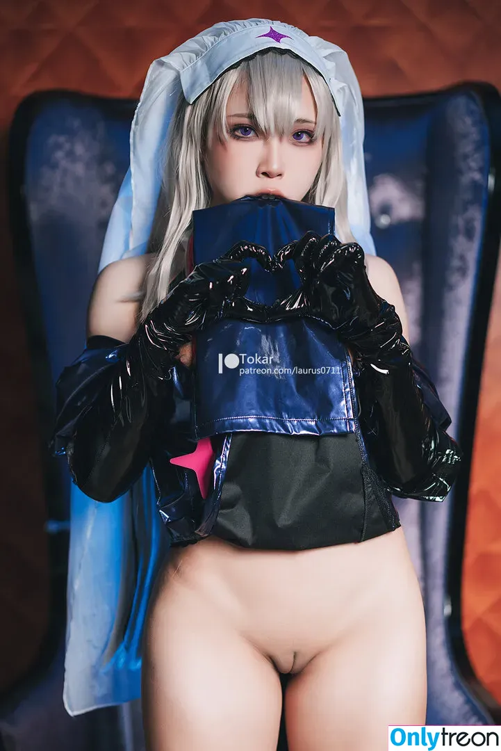 laurus0711 nude photo #0104 (ryuuightcosplay / 浵卡Tokar)