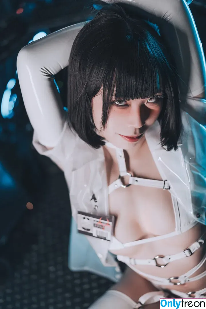 laurus0711 nude photo #0119 (ryuuightcosplay / 浵卡Tokar)