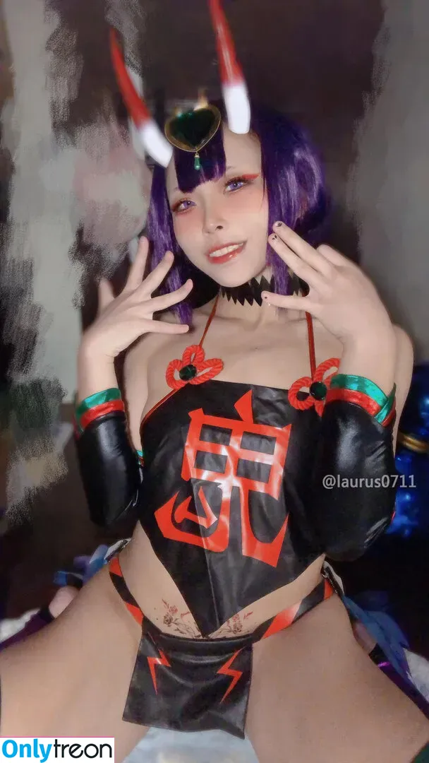 laurus0711 nude photo #0157 (ryuuightcosplay / 浵卡Tokar)