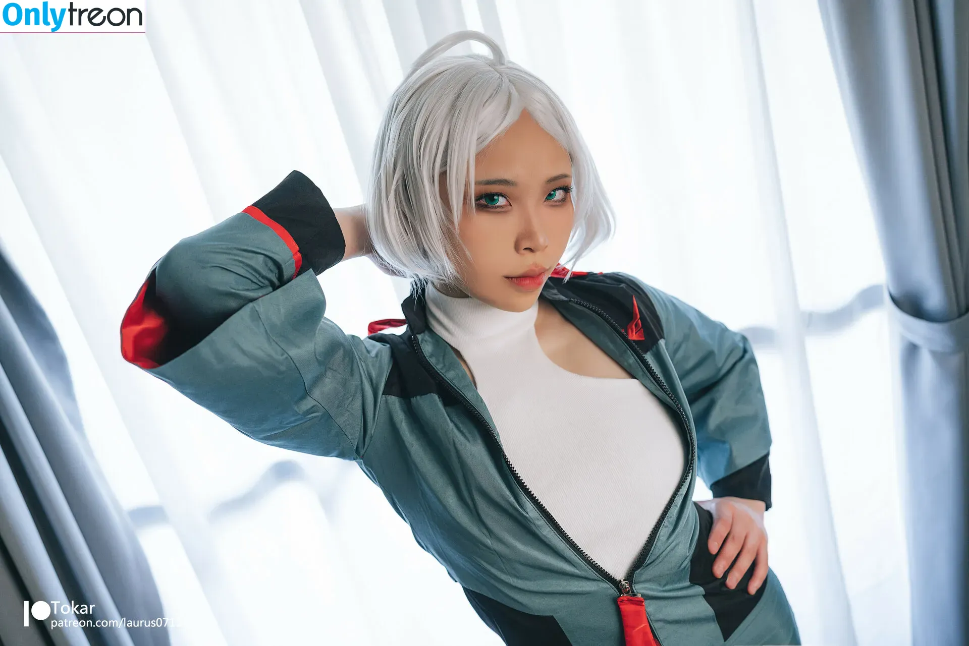 laurus0711 nude photo #0164 (ryuuightcosplay / 浵卡Tokar)