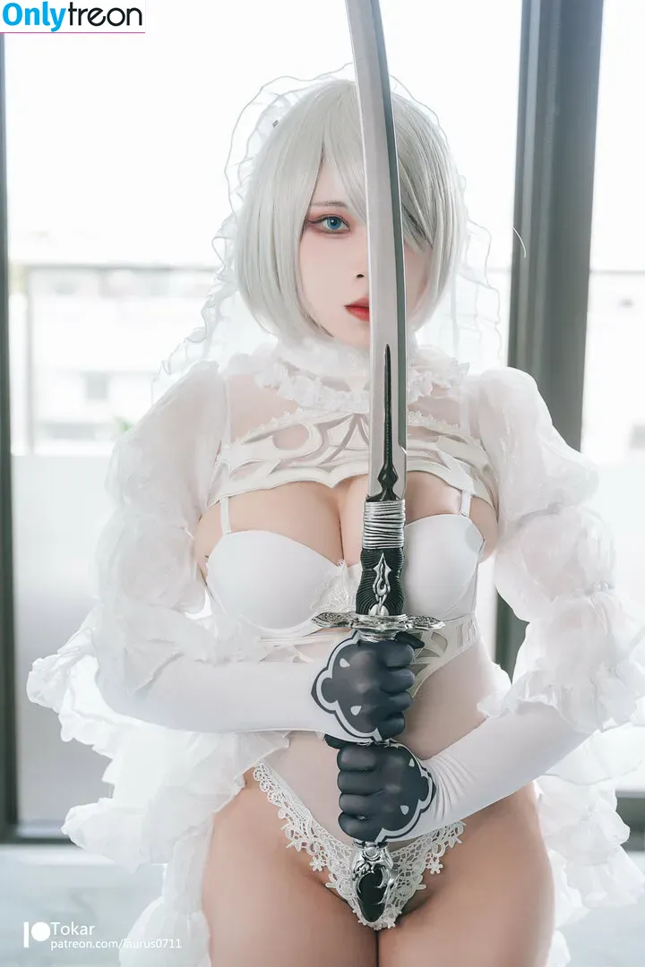 laurus0711 nude photo #0182 (ryuuightcosplay / 浵卡Tokar)