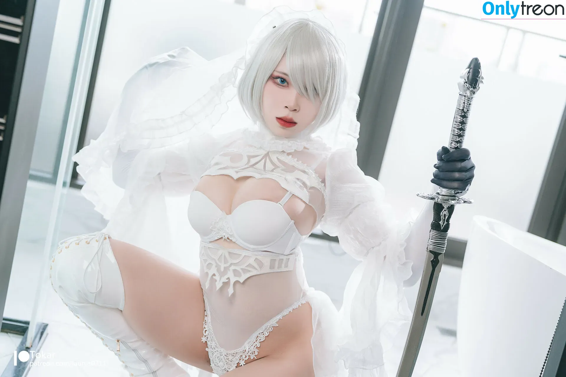 laurus0711 nude photo #0191 (ryuuightcosplay / 浵卡Tokar)