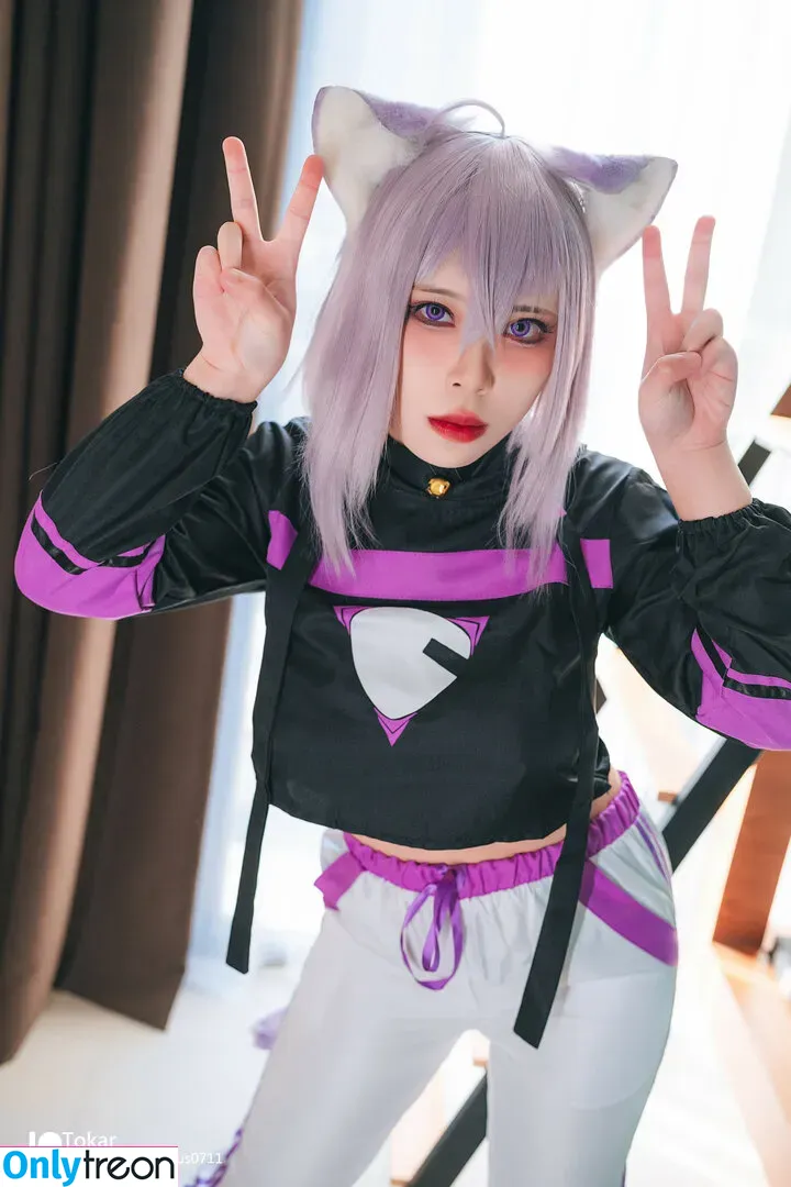 laurus0711 nude photo #0203 (ryuuightcosplay / 浵卡Tokar)