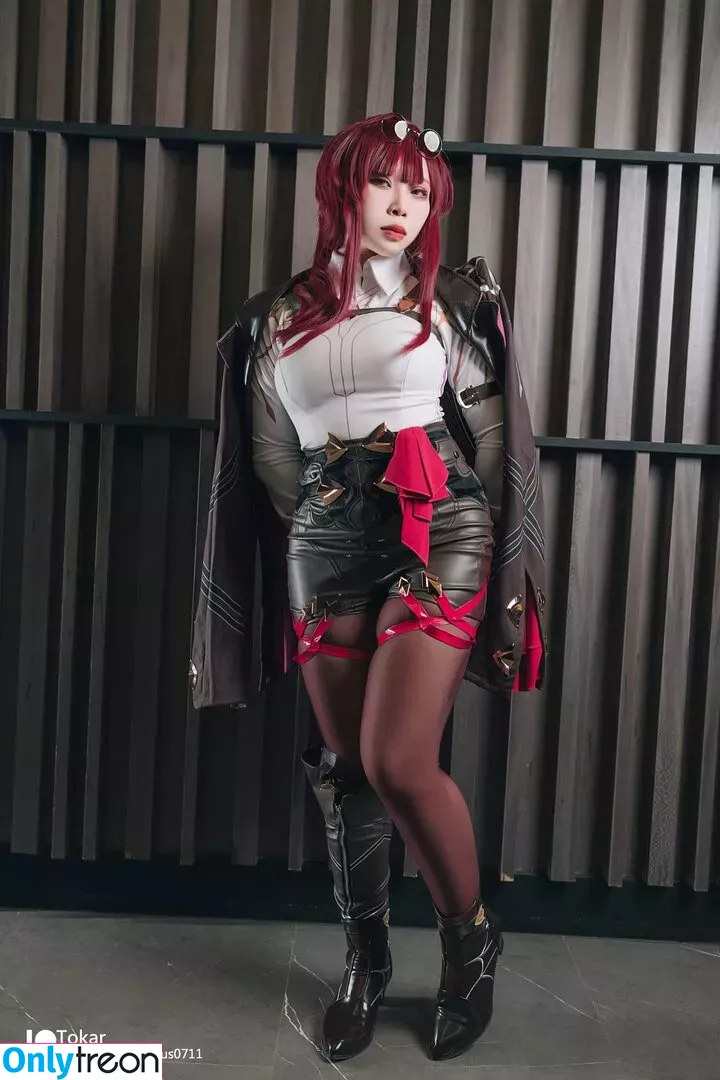 laurus0711 голая photo #0236 (ryuuightcosplay / 浵卡Tokar)