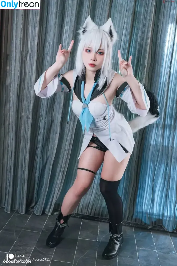 laurus0711 nude photo #0394 (ryuuightcosplay / 浵卡Tokar)