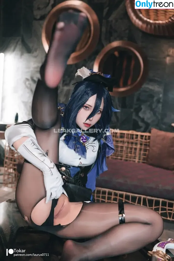 laurus0711 nude photo #0405 (ryuuightcosplay / 浵卡Tokar)