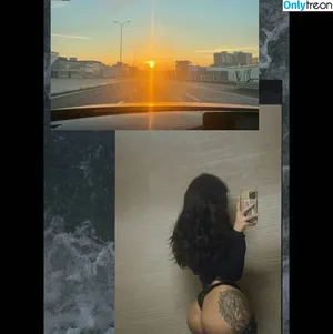 laurynnox / Lauryn Williams nude photo #0007