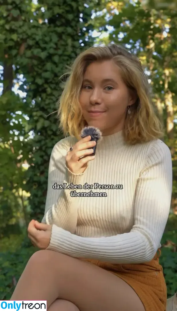 lautgedachtertagtraum nude photo #0088 (lautgedachtertagtraum)