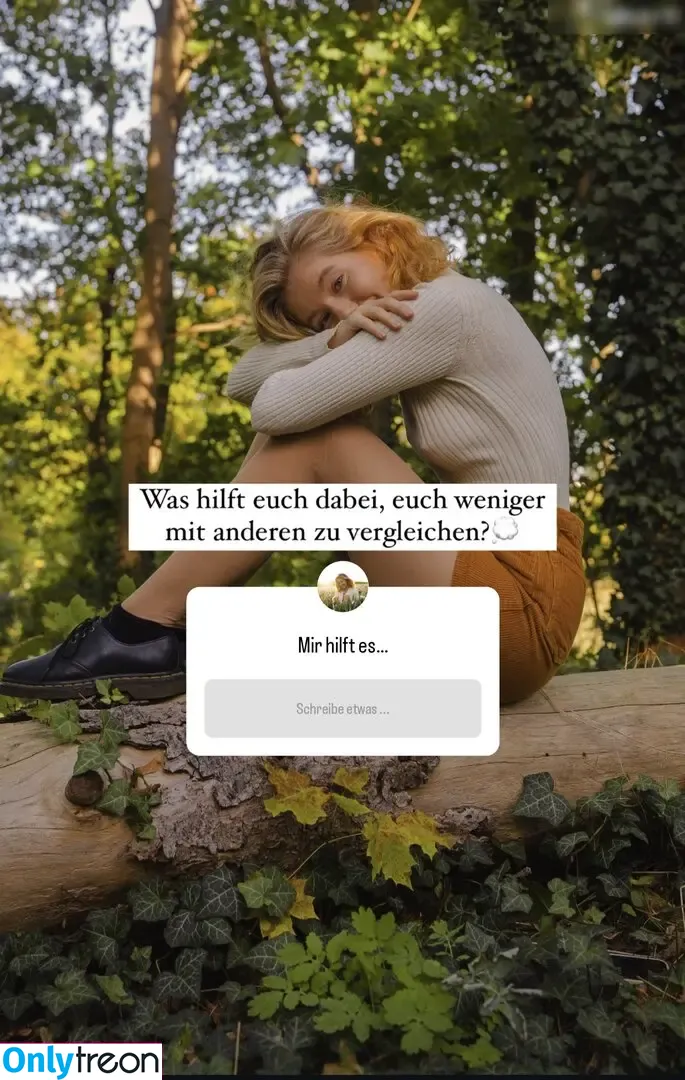 lautgedachtertagtraum nude photo #0093 (lautgedachtertagtraum)