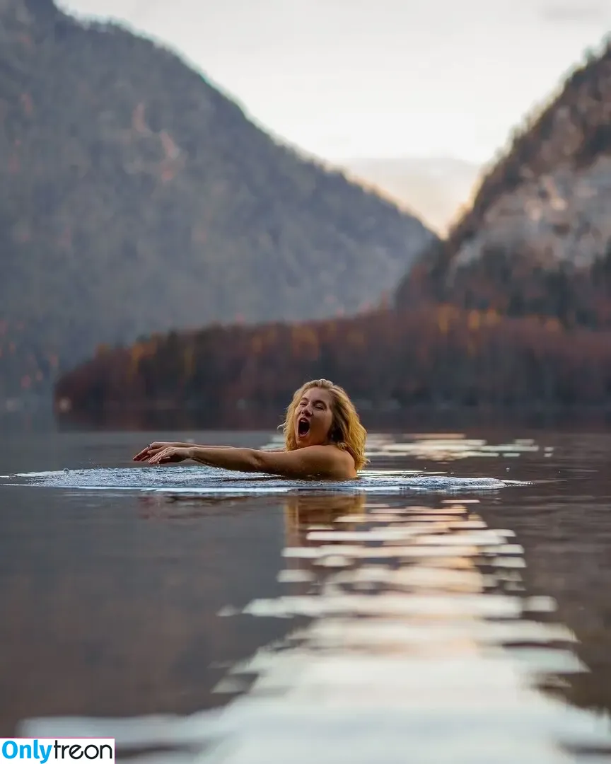 lautgedachtertagtraum nude photo #0102 (lautgedachtertagtraum)