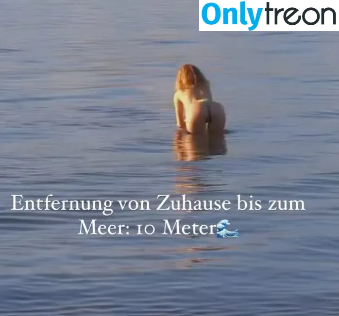 lautgedachtertagtraum nude photo #0124 (lautgedachtertagtraum)