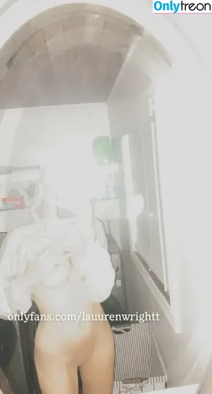 Lauurenwrightt nude photo #0019