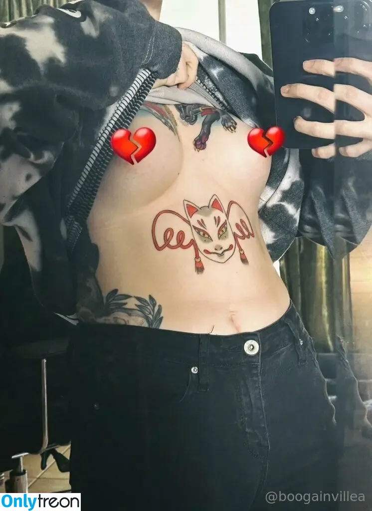 lav3ndersmok3 голая photo #0005 (lavenderandmac)