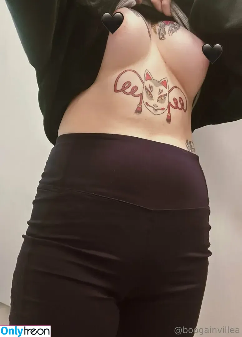 lav3ndersmok3 голая photo #0007 (lavenderandmac)