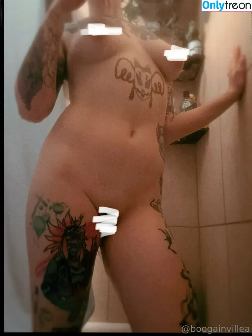 lav3ndersmok3 голая photo #0020 (lavenderandmac)