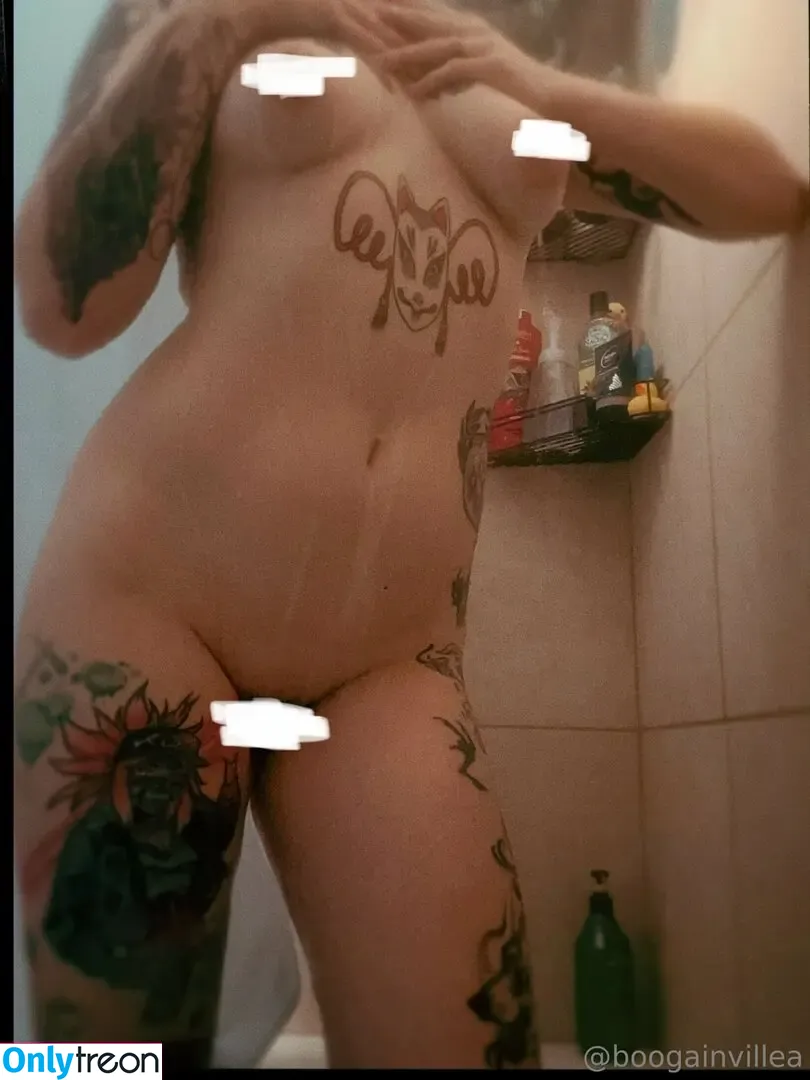 lav3ndersmok3 nude photo #0021 (lavenderandmac)