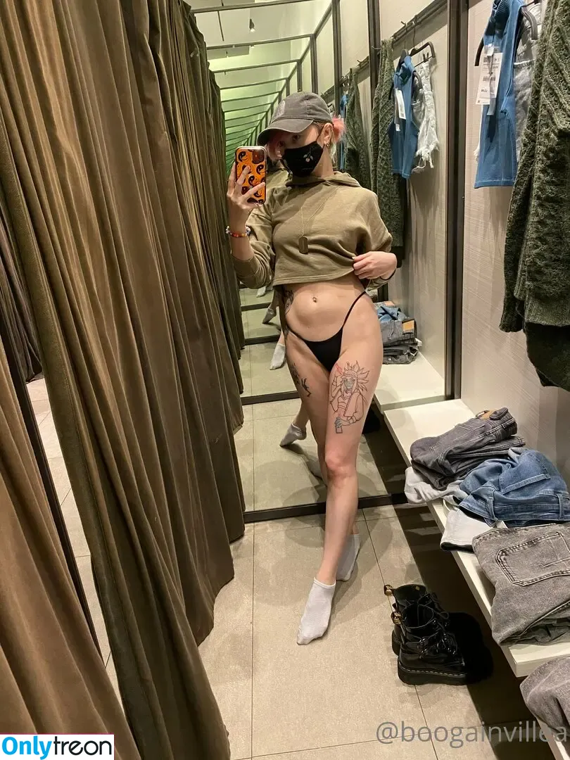 lav3ndersmok3 голая photo #0033 (lavenderandmac)