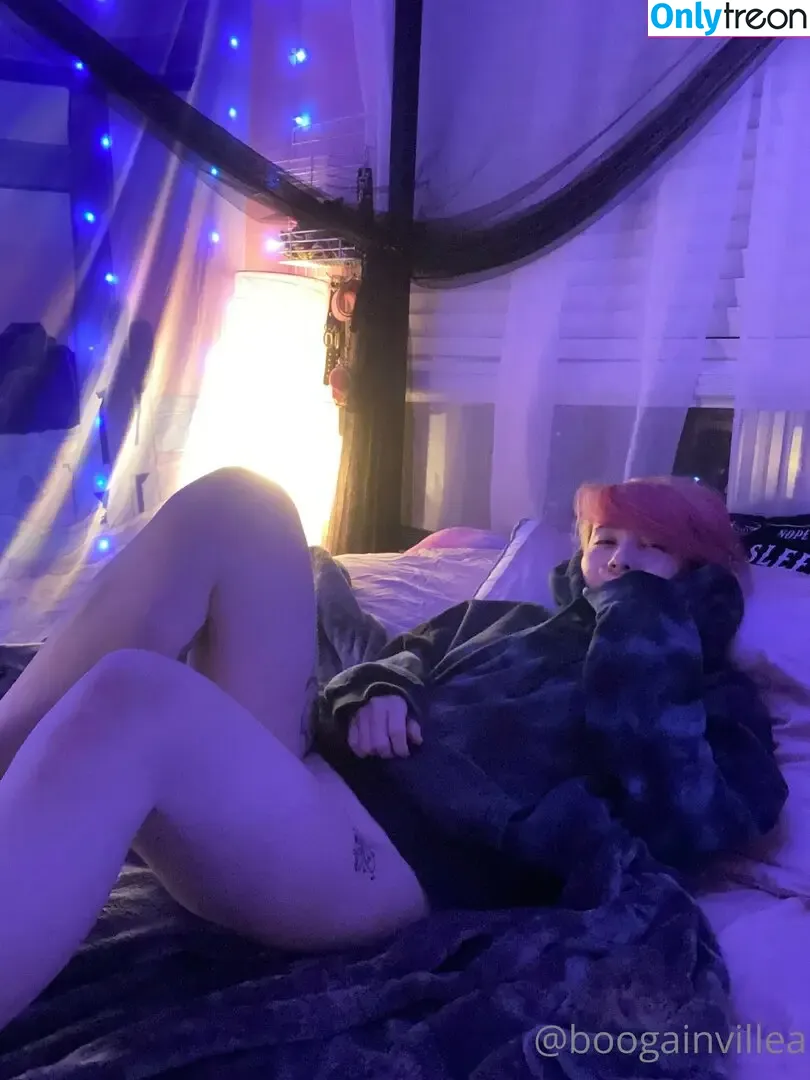 lav3ndersmok3 nude photo #0035 (lavenderandmac)