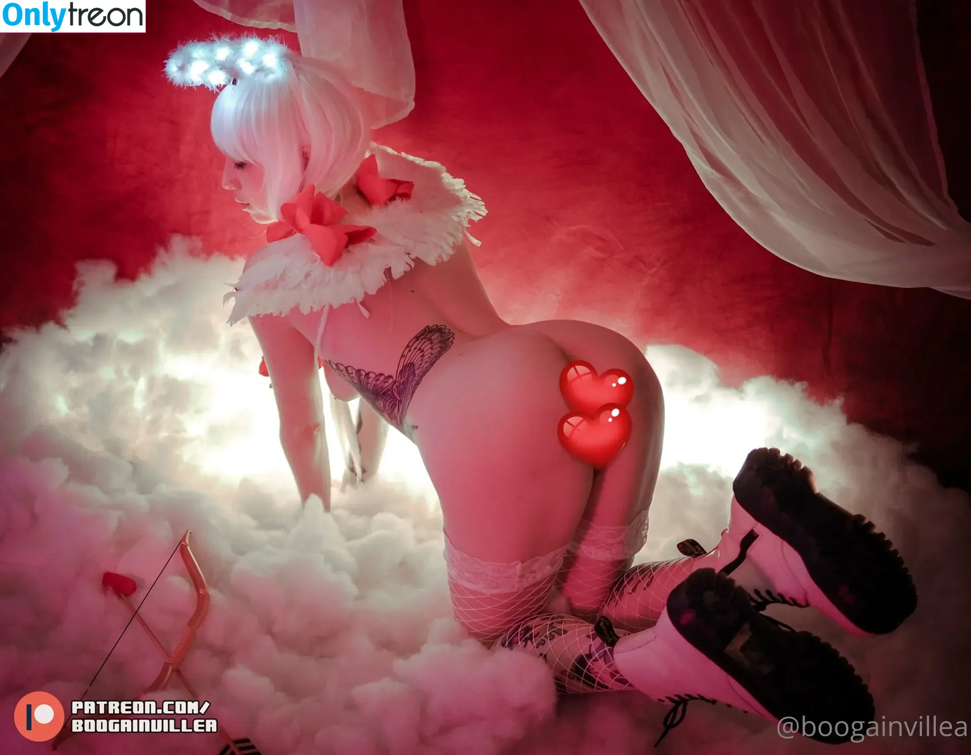 lav3ndersmok3 голая photo #0047 (lavenderandmac)