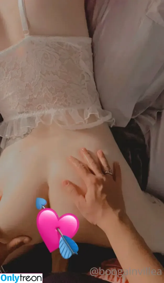 lav3ndersmok3 nude photo #0050 (lavenderandmac)