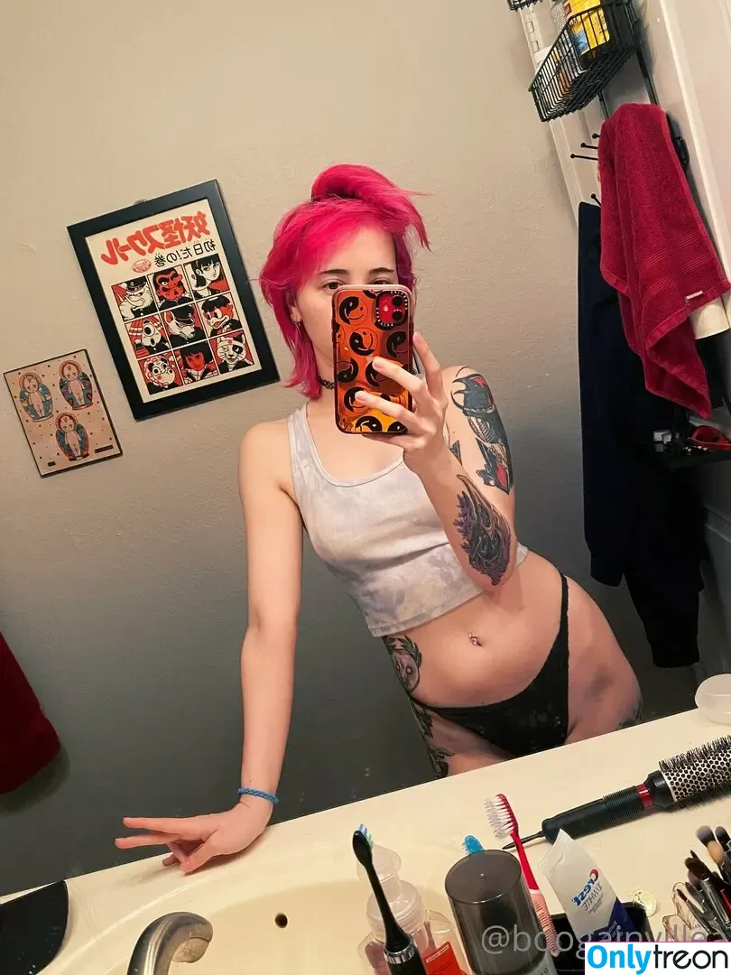 lav3ndersmok3 голая photo #0057 (lavenderandmac)