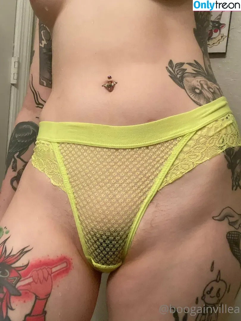 lav3ndersmok3 nude photo #0063 (lavenderandmac)
