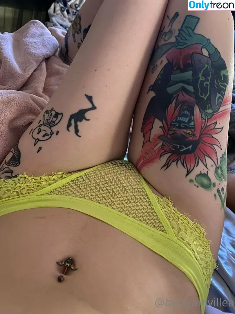 lav3ndersmok3 nude photo #0064 (lavenderandmac)