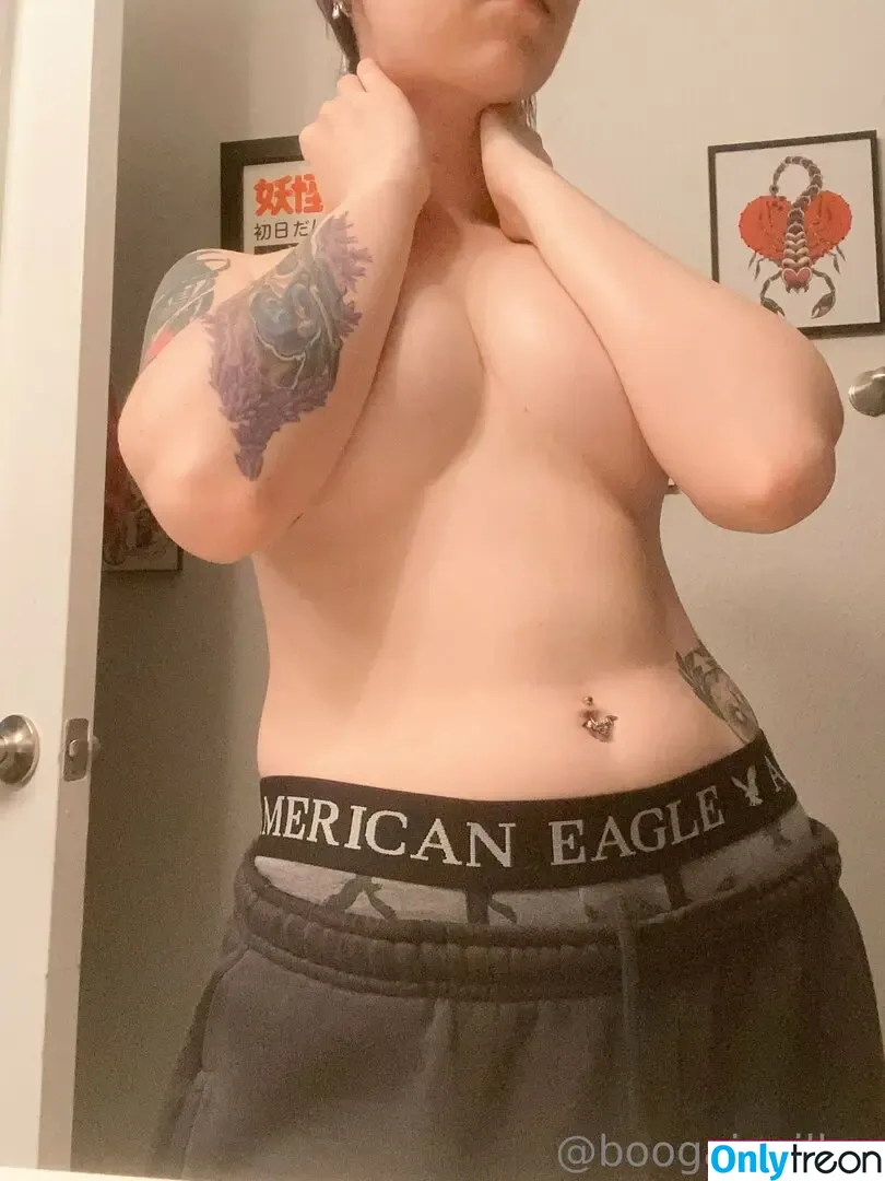 lav3ndersmok3 nude photo #0066 (lavenderandmac)