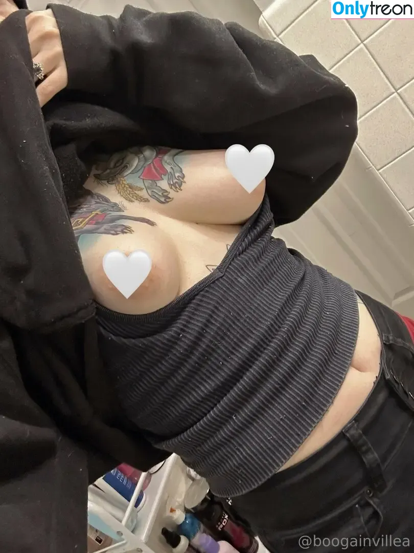 lav3ndersmok3 nude photo #0073 (lavenderandmac)