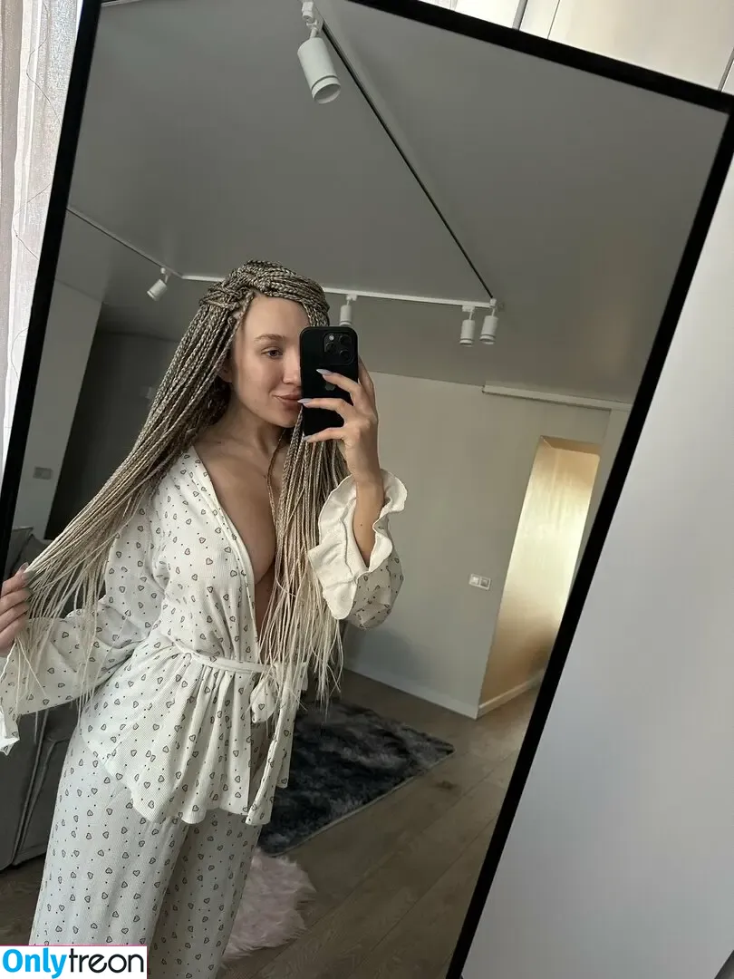 lava_lexi голая photo #0085 (lava_lexi)