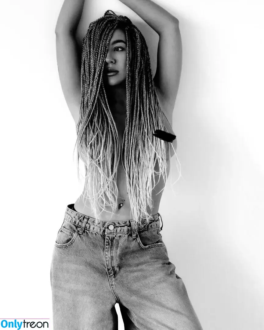 lava_lexi голая photo #0098 (lava_lexi)