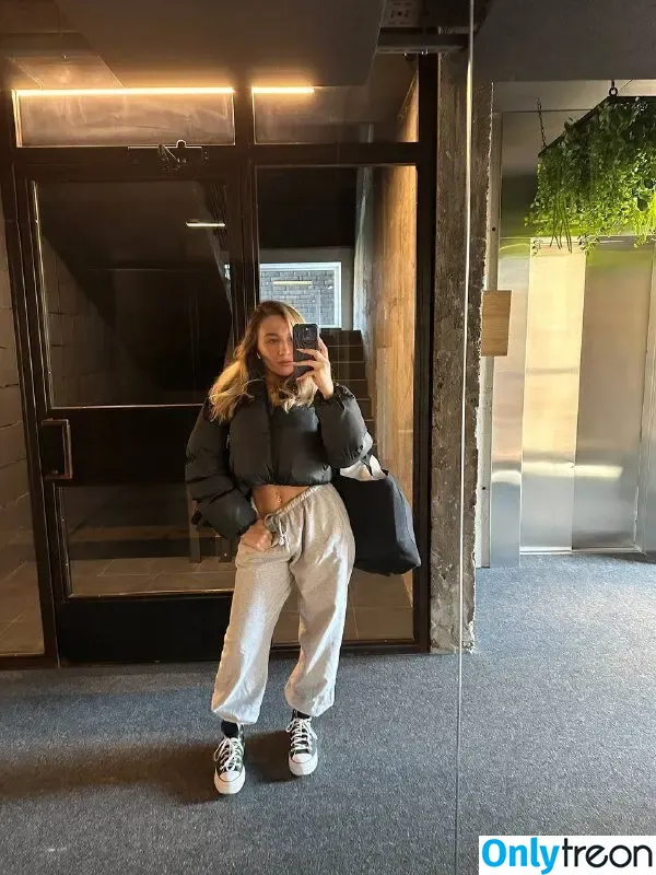lava_lexi голая photo #0103 (lava_lexi)