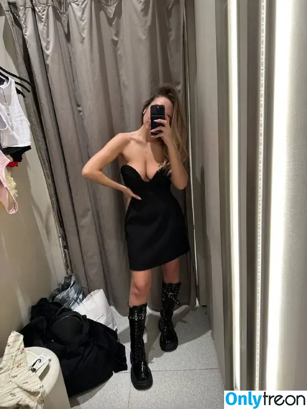 lava_lexi голая photo #0108 (lava_lexi)