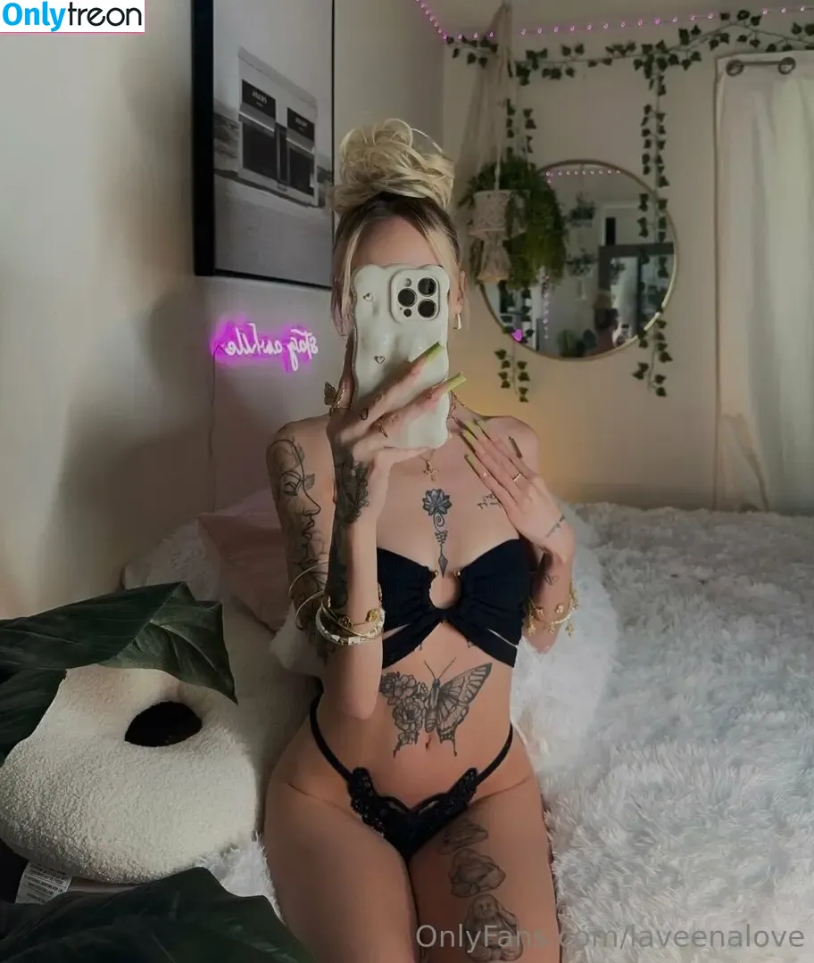 laveenalove nude photo #0017 (laveena.lovee)