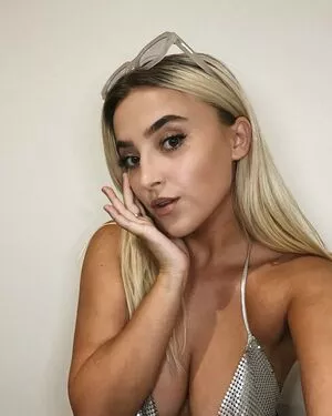 Lavender Baj / lavenderbaj / lavosaurus nude photo #0049