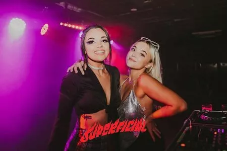 Lavender Baj / lavenderbaj / lavosaurus nude photo #0051