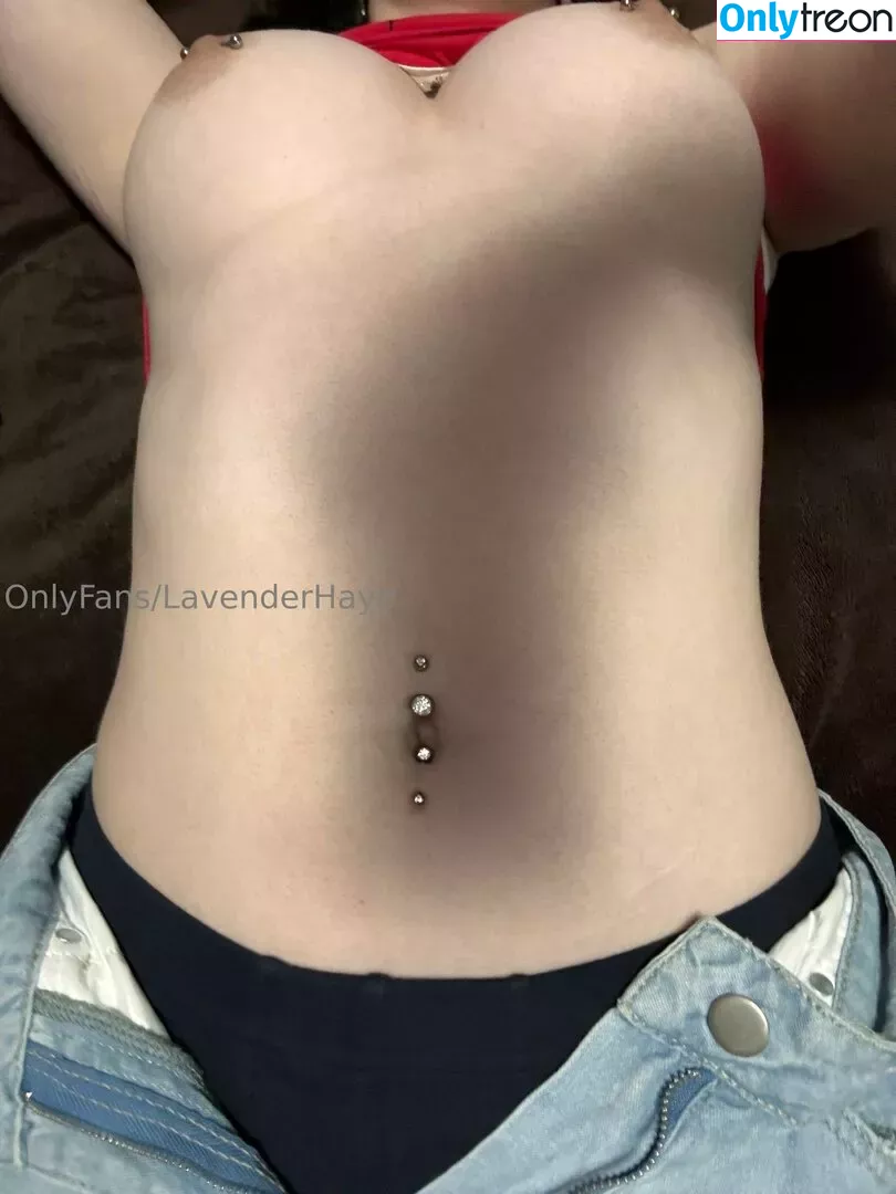 lavenderhayz nude photo #0322 (harleysbathwater / hazel_nuts666 / lavenderhazecreations)