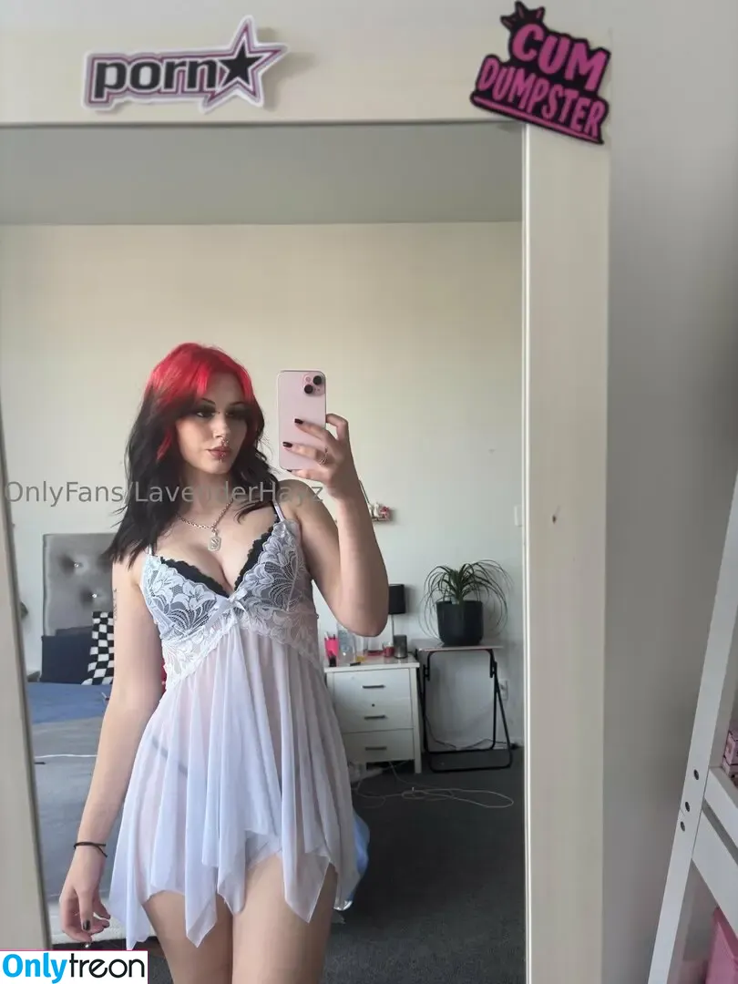 lavenderhayz nude photo #0512 (harleysbathwater / hazel_nuts666 / lavenderhazecreations)