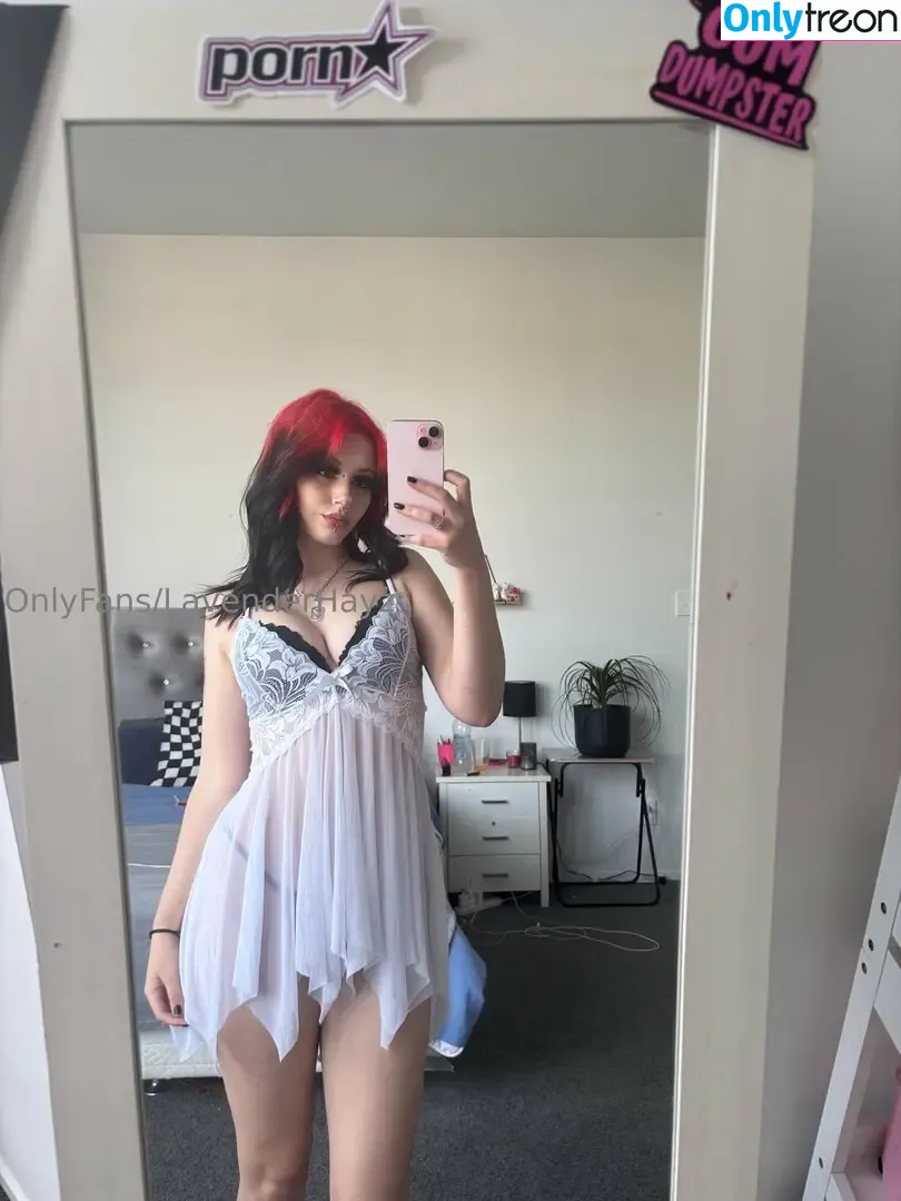 lavenderhayz nude photo #0515 (harleysbathwater / hazel_nuts666 / lavenderhazecreations)