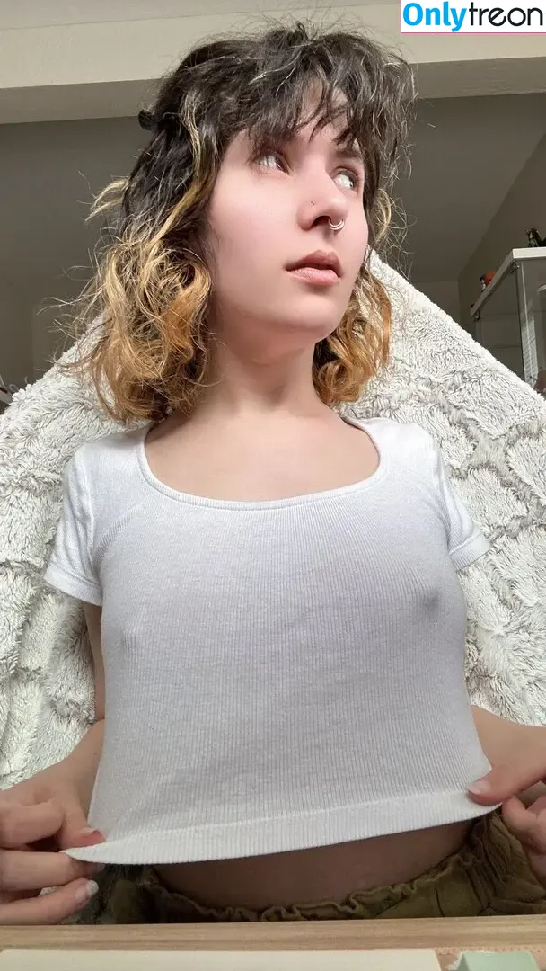 LavenderMilkCos голая photo #0033 (LavenderMilkCos)