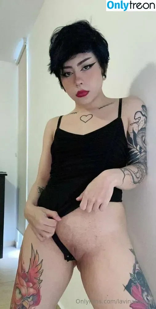 lavinakawaii nude photo #0085 (laviniagrecu_kawaii)